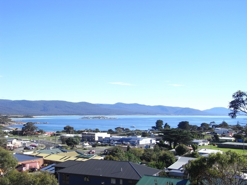 7 Morrison Street, Bicheno TAS 7215