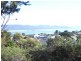 7 Morrison Street, Bicheno TAS 7215