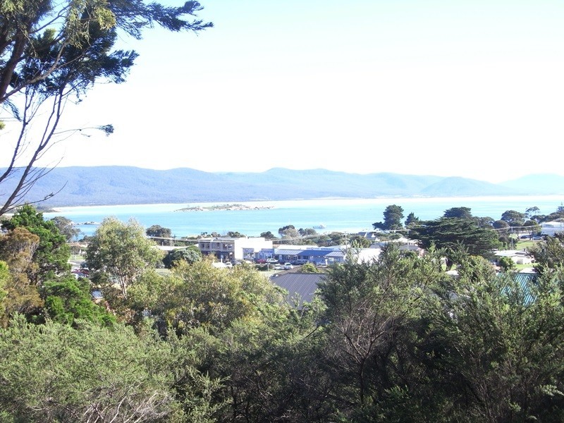 7 Morrison Street, Bicheno TAS 7215