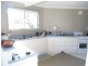 7 Morrison Street, Bicheno TAS 7215