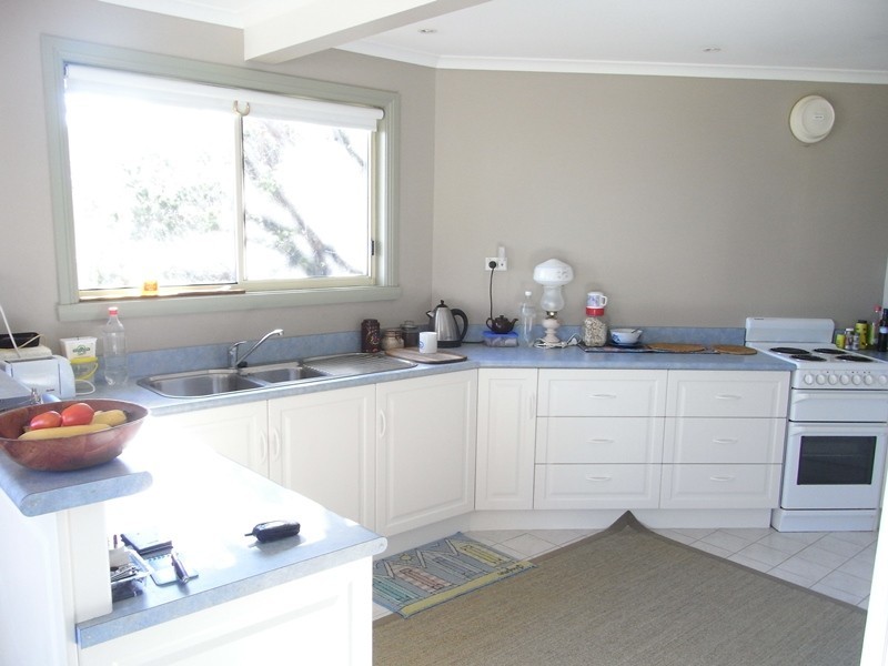 7 Morrison Street, Bicheno TAS 7215