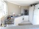 7 Morrison Street, Bicheno TAS 7215