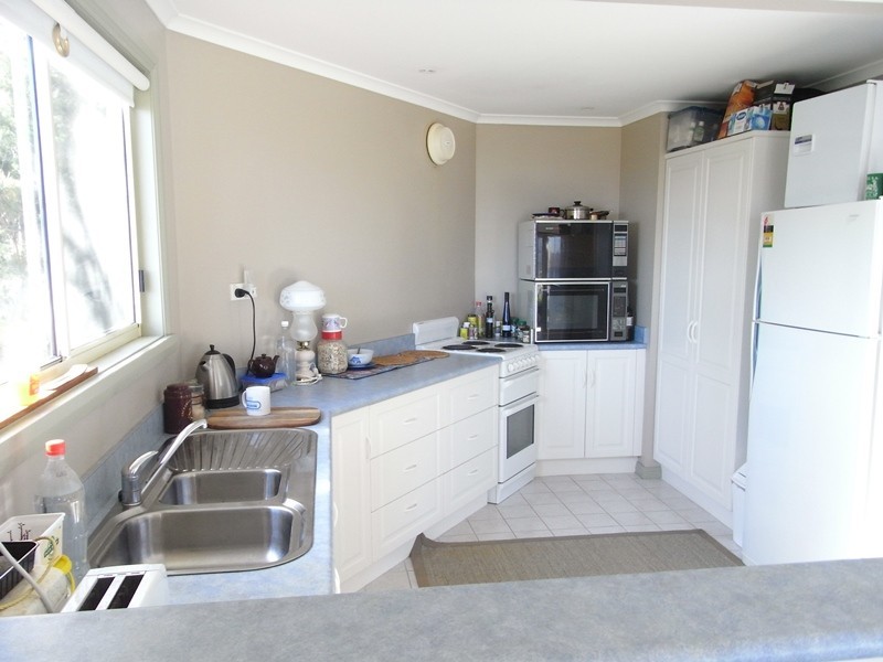 7 Morrison Street, Bicheno TAS 7215
