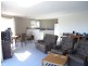 7 Morrison Street, Bicheno TAS 7215