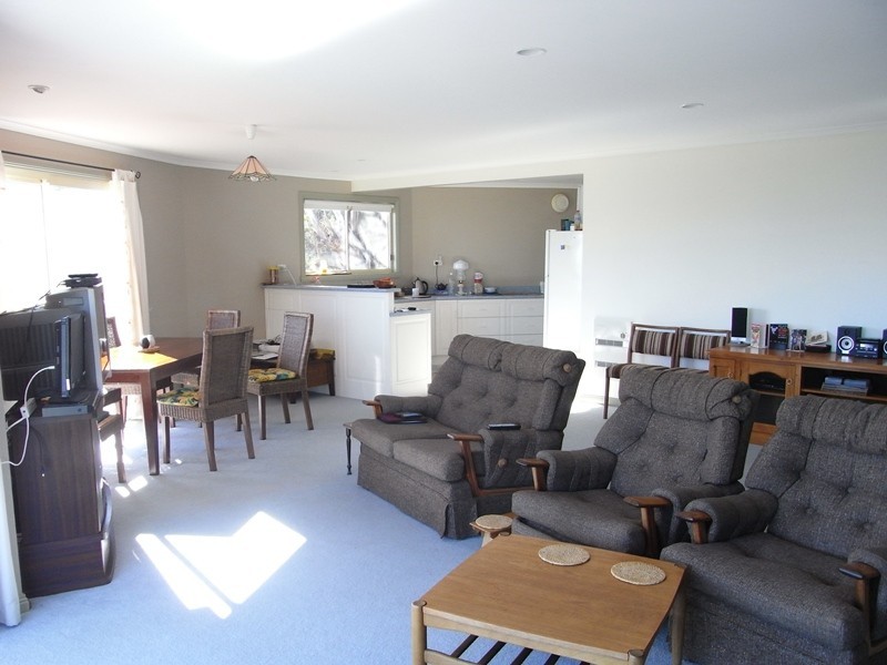 7 Morrison Street, Bicheno TAS 7215