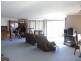 7 Morrison Street, Bicheno TAS 7215