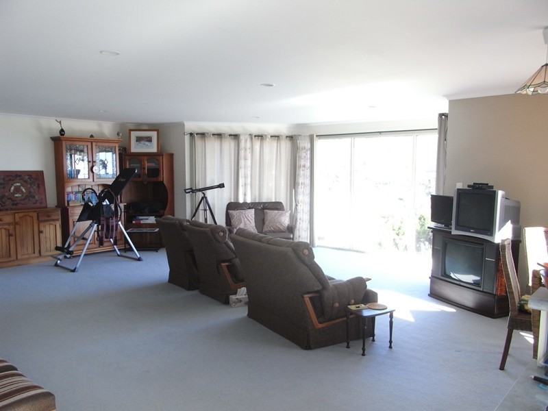 7 Morrison Street, Bicheno TAS 7215