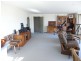 7 Morrison Street, Bicheno TAS 7215