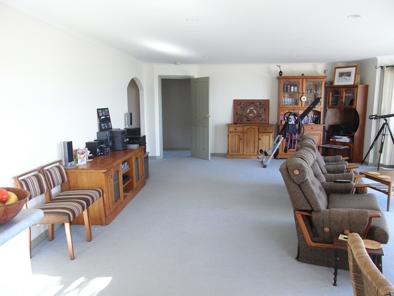 7 Morrison Street, Bicheno TAS 7215