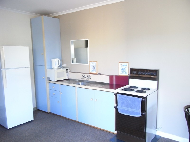 7 Morrison Street, Bicheno TAS 7215