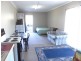 7 Morrison Street, Bicheno TAS 7215