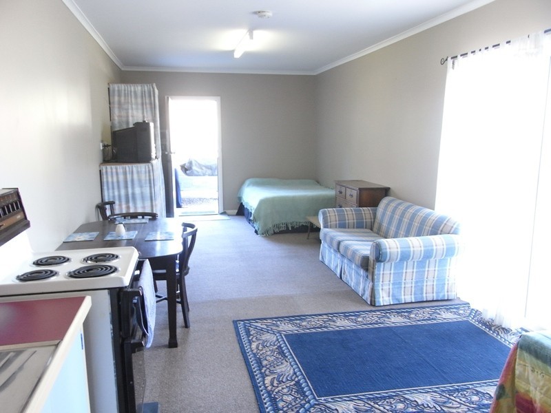 7 Morrison Street, Bicheno TAS 7215