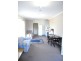 7 Morrison Street, Bicheno TAS 7215