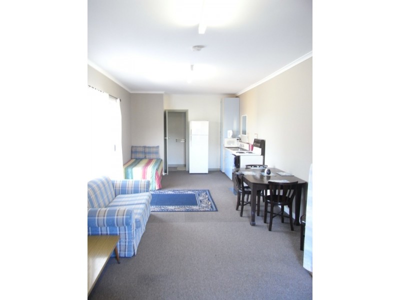 7 Morrison Street, Bicheno TAS 7215