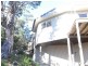 7 Morrison Street, Bicheno TAS 7215