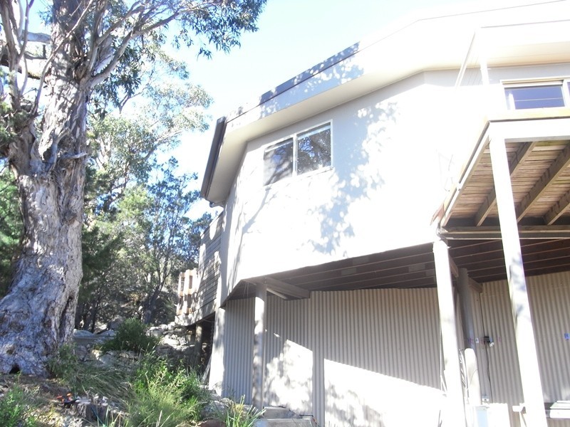 7 Morrison Street, Bicheno TAS 7215