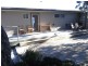 7 Morrison Street, Bicheno TAS 7215