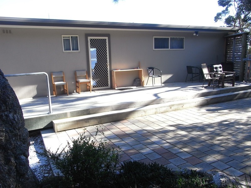 7 Morrison Street, Bicheno TAS 7215