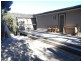 7 Morrison Street, Bicheno TAS 7215