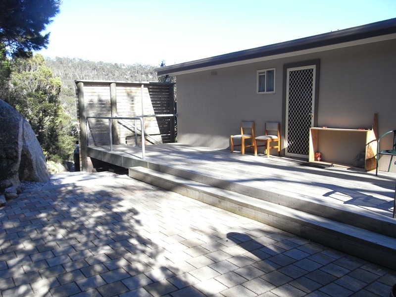 7 Morrison Street, Bicheno TAS 7215