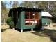 RA23 Deals Road, Bicheno TAS 7215