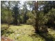RA23 Deals Road, Bicheno TAS 7215