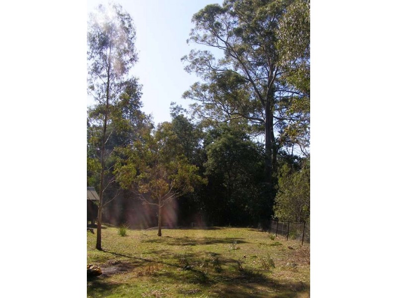 RA23 Deals Road, Bicheno TAS 7215