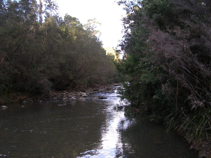 RA23 Deals Road, Bicheno TAS 7215