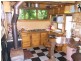 RA23 Deals Road, Bicheno TAS 7215