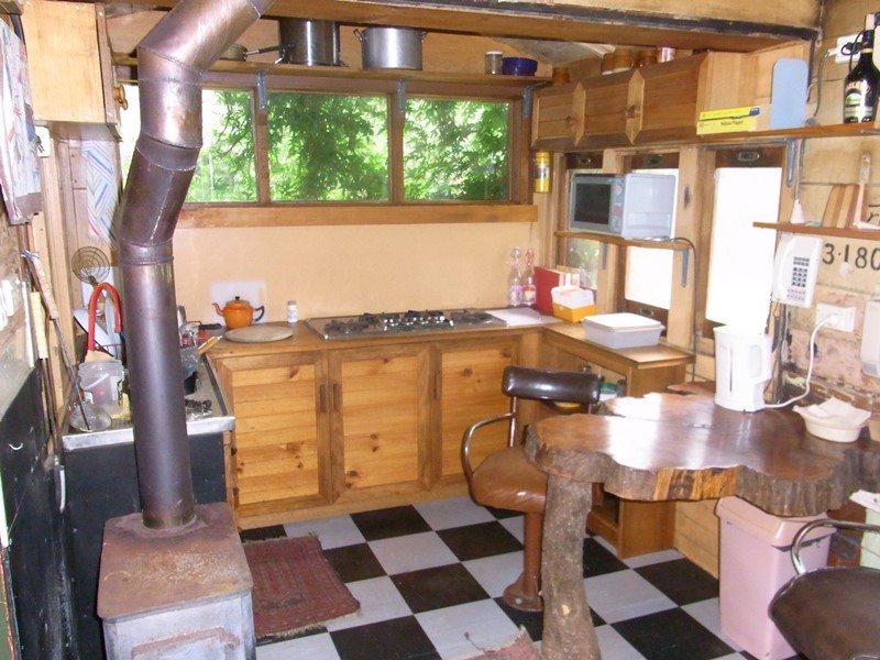 RA23 Deals Road, Bicheno TAS 7215