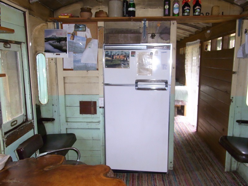 RA23 Deals Road, Bicheno TAS 7215