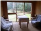 RA23 Deals Road, Bicheno TAS 7215