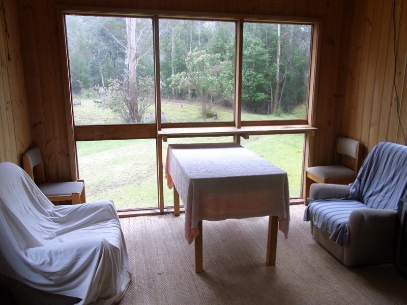 RA23 Deals Road, Bicheno TAS 7215