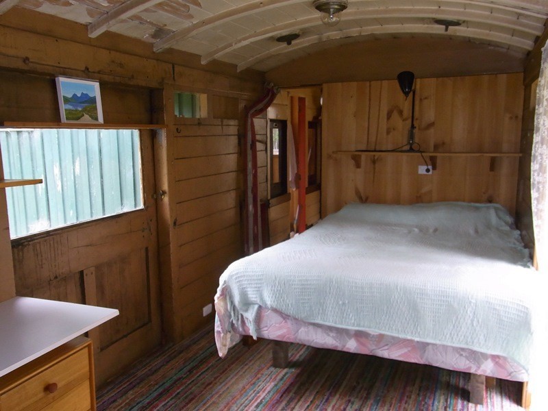 RA23 Deals Road, Bicheno TAS 7215