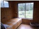 RA23 Deals Road, Bicheno TAS 7215