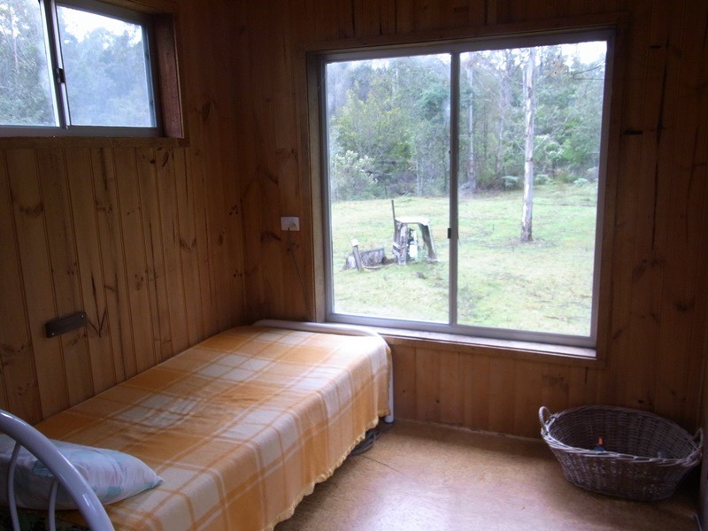 RA23 Deals Road, Bicheno TAS 7215