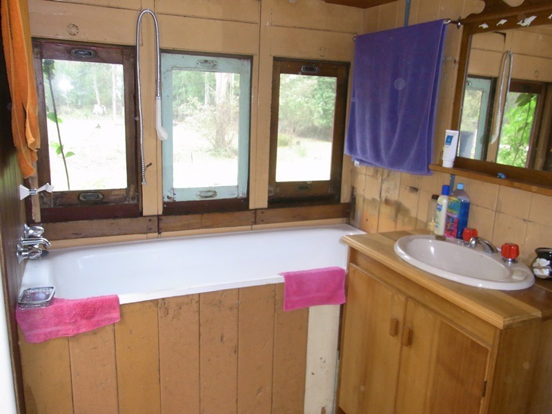RA23 Deals Road, Bicheno TAS 7215