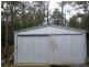RA23 Deals Road, Bicheno TAS 7215