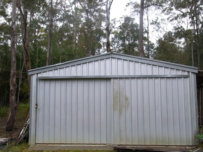 RA23 Deals Road, Bicheno TAS 7215