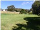 Lot 2, 41 Gordon Street, Bicheno TAS 7215
