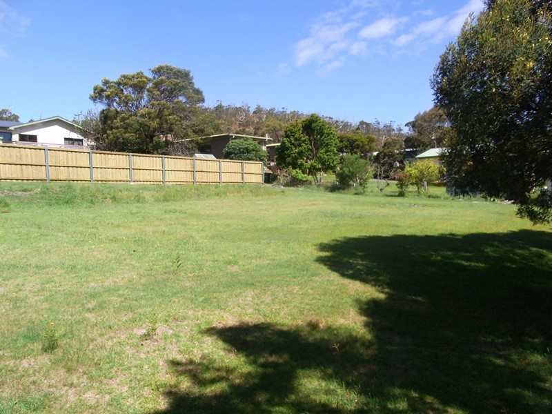 Lot 2, 41 Gordon Street, Bicheno TAS 7215
