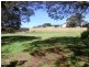 Lot 2, 41 Gordon Street, Bicheno TAS 7215