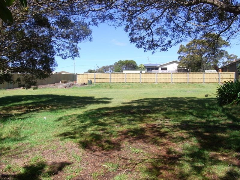 Lot 2, 41 Gordon Street, Bicheno TAS 7215