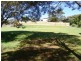 Lot 2, 41 Gordon Street, Bicheno TAS 7215