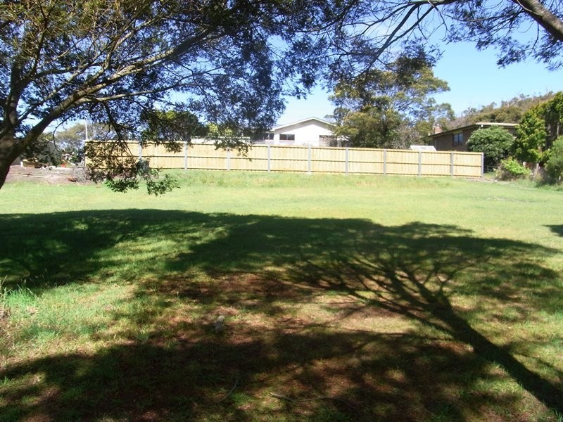 Lot 2, 41 Gordon Street, Bicheno TAS 7215
