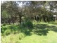 Lot 2, 41 Gordon Street, Bicheno TAS 7215