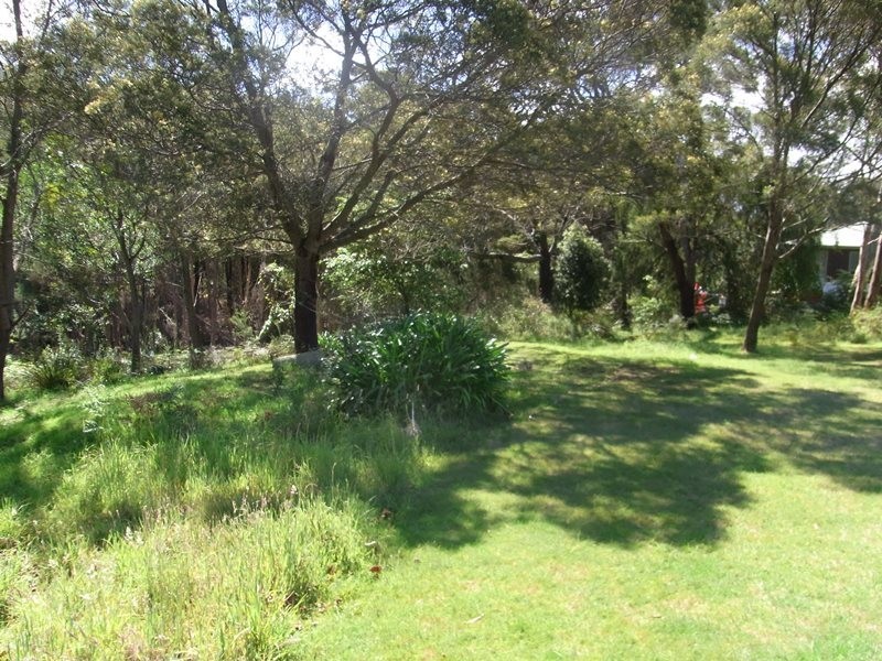 Lot 2, 41 Gordon Street, Bicheno TAS 7215