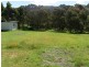 Lot 2, 41 Gordon Street, Bicheno TAS 7215