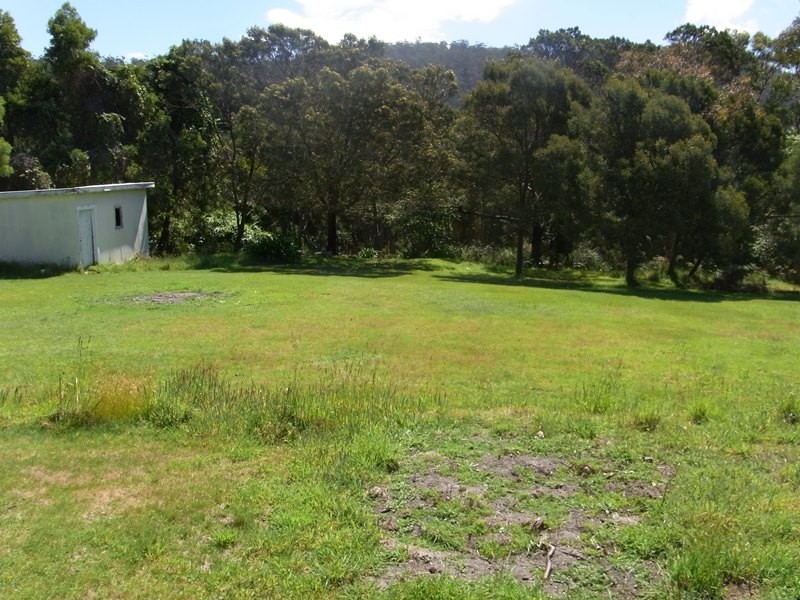 Lot 2, 41 Gordon Street, Bicheno TAS 7215