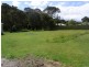 Lot 2, 41 Gordon Street, Bicheno TAS 7215